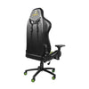 ANTEC T1 Sport Gaming Chair (Green) - 5