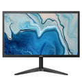 AOC 22B1HS 21.5″ 16:9 IPS Monitor – TechCure India