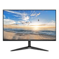 AOC 24B1XHS 23.8″ IPS Monitor – TechCure India