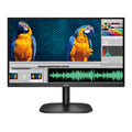 AOC 24B2XH 23.8″ IPS Monitor – TechCure India