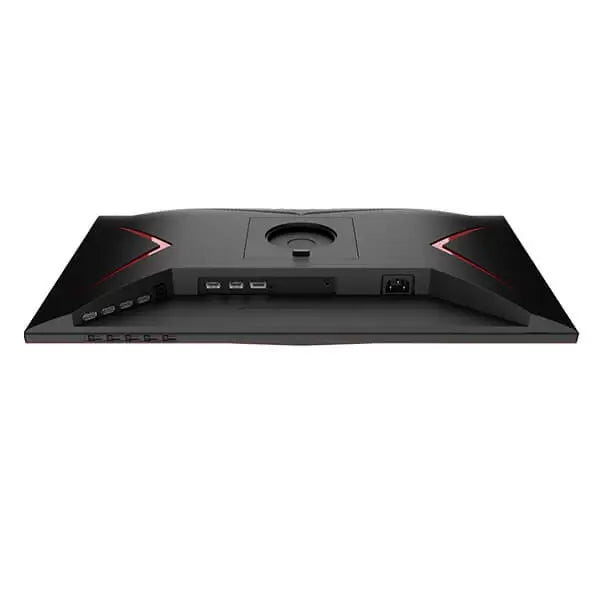 AOC 24G2Z 24 Inch IPS Monitor (24G2Z) – TechCure India