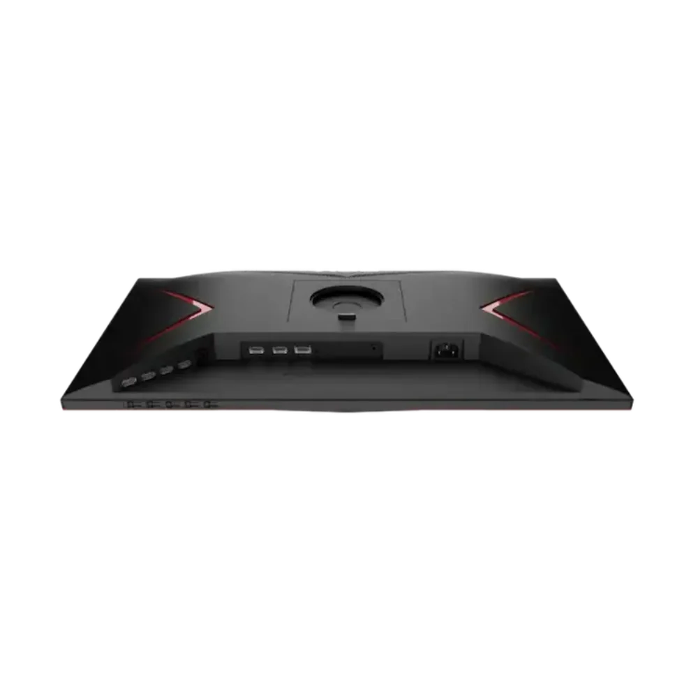 AOC 24G2Z Gaming Monitor | 24 Inch | 240HZ | 0.5 MS | 109% SRGB Rating – photo 5 – TechCure India