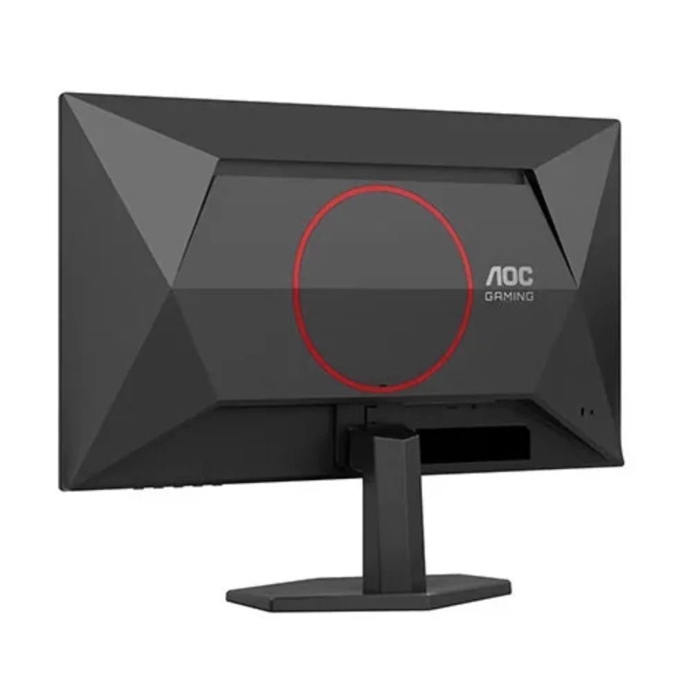 AOC 25G42E 25 Inch FHD 180Hz IPS Panel 124% SRGB 1MS NVIDIA GSync Gaming Monitor – photo 6 – TechCure India