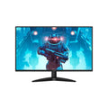 AOC 27B36X 27 Inch Monitor – TechCure India