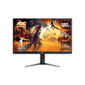 AOC 27G4 27 Inch IPS Gaming Monitor (27G4) – TechCure India