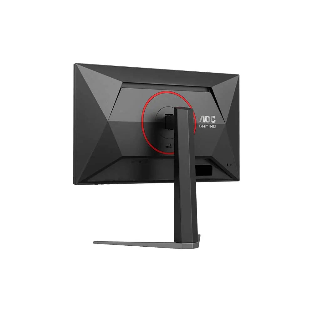 AOC 27G4 27 Inch IPS Gaming Monitor (27G4) – TechCure India