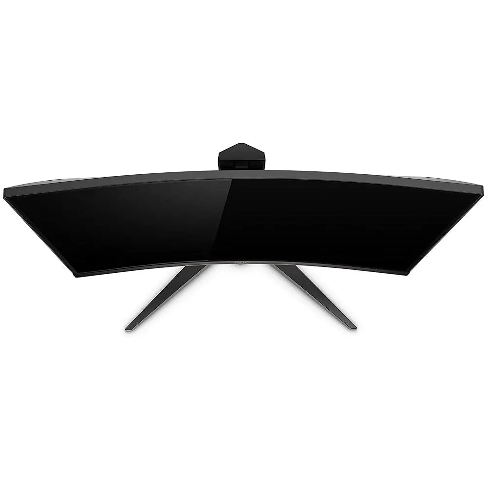 Aoc C27G1 27″ Class Led Full Hd Va 1800R Gaming Monitor – TechCure India