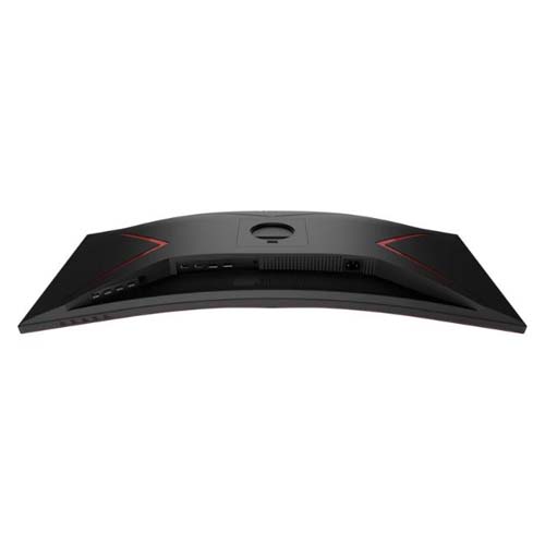 AOC CU34G2XP 34 Inch WQHD Curved Gaming Monitor – TechCure India