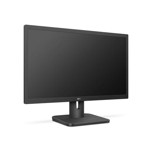 AOC 22E1Q 21.5 Inch 75Hz VA Panel  Gaming Monitor - 2