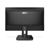 AOC 22E1Q 21.5 Inch 75Hz VA Panel  Gaming Monitor - 3