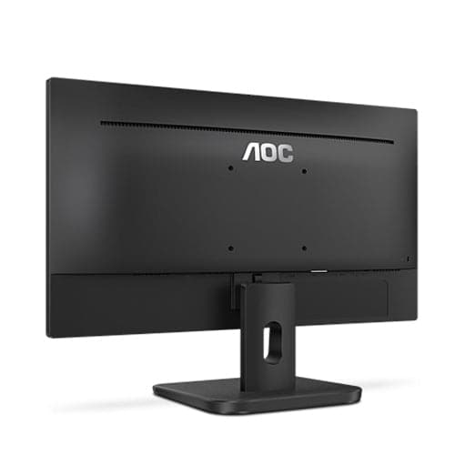 AOC 22E1Q 21.5 Inch 75Hz VA Panel  Gaming Monitor - 4