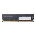 Apacer 32GB 3200MHz CL22 DDR4 RAM