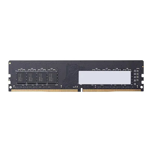 Apacer 32GB 3200MHz CL22 DDR4 RAM