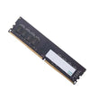 Apacer EL.08G21.GSH 8GB DDR4 3200Mhz CL22 Desktop Memory RAM – TechCure India