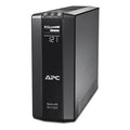 Apc 1KVA 230V Desktop Ups (BR1000G) – TechCure India