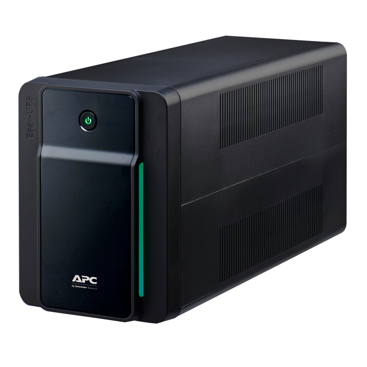 APC Easy UPS BVX 1600VA 230V – Model BVX1600LI-IN – TechCure India