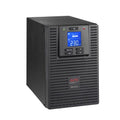 APC SRC1KI-IN 1KVA /800W Built in Battery UPS – TechCure India
