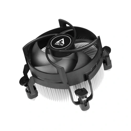 Arctic Alpine 17 CO CPU Air Cooler