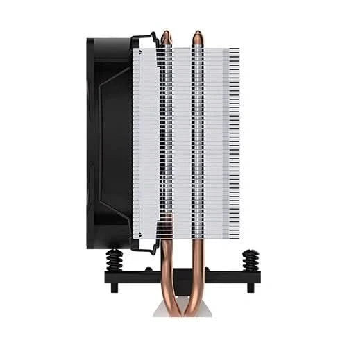 ARCTIC Freezer 8A CPU Air Cooler for AMD AM4 and AM5, 100mm PWM Fan – TechCure India