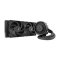 ARCTIC Liquid Freezer III Pro 240 Black, 240mm AIO CPU Liquid Cooler – TechCure India