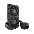 Arctic Liquid Freezer III Pro 240mm CPU Liquid Cooler ACFRE00178A – TechCure India
