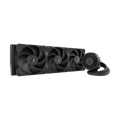 ARCTIC Liquid Freezer III Pro 420mm CPU Liquid Cooler ( Black ) ( Liquid Freezer 3 ) – TechCure India
