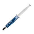 ARCTIC MX-4 (45g) Premium Performance Thermal Paste – TechCure India