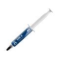 Arctic MX-4 Premium 45g Thermal Paste