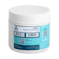 ARCTIC MX-4 Thermal Compound ( 1Kg / Tin ) – TechCure India
