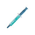 Arctic MX-6 8g Ultimate Performance Thermal Paste (ACTCP00081A) – TechCure India