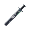 ARCTIC MX-7 2g Thermal Paste without MX Cleaner – TechCure India