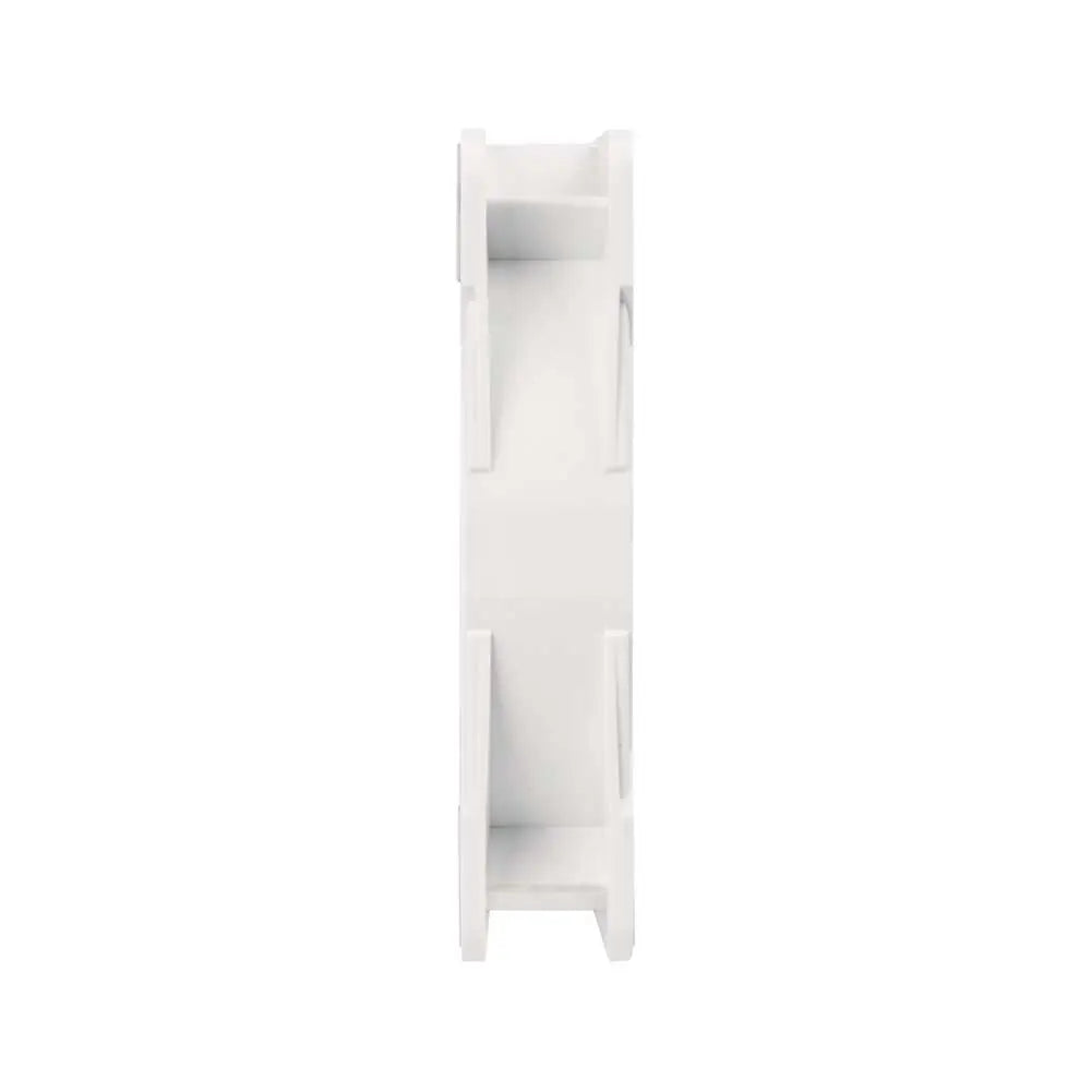 Arctic P14 Pwm Pst Argb Cabinet Fan Single Pack White (ACFAN00276A) – TechCure India