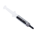Arctic Silver 5 Thermal Compound 12G Thermal Paste – TechCure India