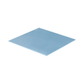ARCTIC Thermal Pad - TP-3 100x100mm :1.0mm – TechCure India