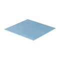 Arctic TP-3 Thermal Pad, 100x100x1mm