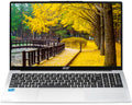 Acer Aspire 3 A325-53 Laptop, Intel Core i3-1305U, 8GB RAM, 512GB SSD, 15.6 Inch FHD Display, Windows 11 Home, MS Office – TechCure India