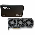 ASrock AMD Radeon RX 7900 XTX 24GB GDDR6 Bulk Pack Graphics Card RX 7900 XTX MBA – TechCure India