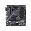 ASROCK B450M Pro4 R2.0 DDR4 AMD Motherboard - 4