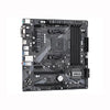 ASROCK B450M Pro4 R2.0 DDR4 AMD Motherboard - 5