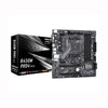 ASROCK B450M Pro4 R2.0 DDR4 AMD Motherboard