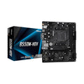 ASRock B550M-HDV Motherboard – TechCure India