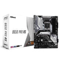 ASRock B650 Pro RS Motherboard – TechCure India