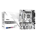 ASRock B760M HDV/M.2 DDR5 M-ATX Motherboard – TechCure India