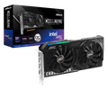 ASROCK INTEL ARC B580 CHALLENGER 12GB OC GRAPHIC CARD – TechCure India