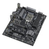 ASROCK Z590 Phantom Gaming 4 DDR4 Intel Motherboard - 3