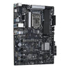 ASROCK Z590 Phantom Gaming 4 DDR4 Intel Motherboard - 4
