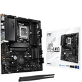 ASROCK Z890 Pro A WIFI DDR5 Intel Motherboard – TechCure India