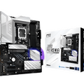 ASROCK Z890 Pro RS WIFI DDR5 Intel Motherboard – TechCure India