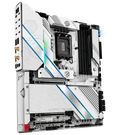 ASRock Z890 Taichi Aqua WIFI DDR5 Intel Motherboard – TechCure India