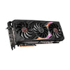 ASROCK Radeon RX 7900 XT Phantom Gaming OC 20GB AMD Graphic Card - 3